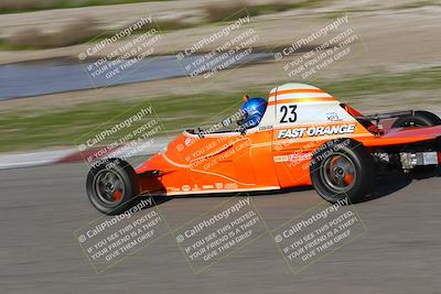 media/Mar-25-2023-CalClub SCCA (Sat) [[3ed511c8bd]]/Group 7/Race/